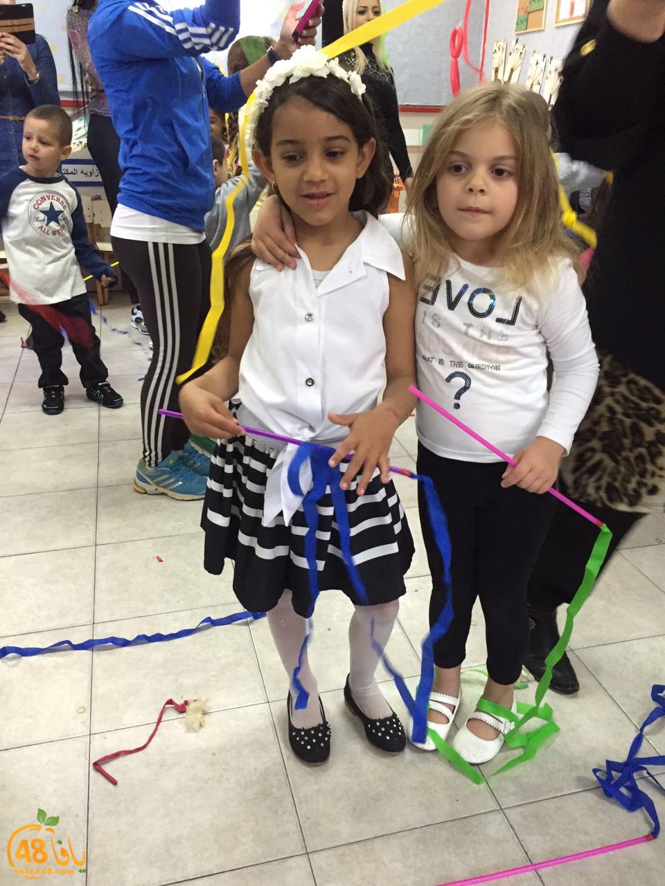 lo2lo2a anq (12).jpg